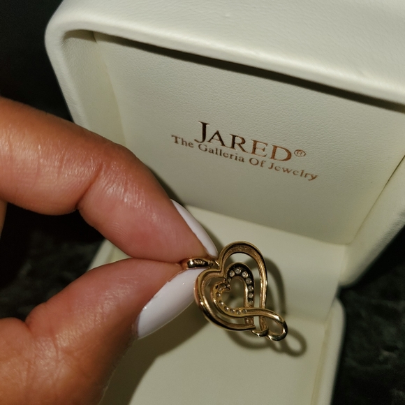 Jared The Galleria of Jewelry - Picture 6 of 6